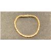 Image 2 : 14K BRACELET (7.25", 9.8G)