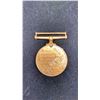 Image 1 : WWI SPECIAL CONSTABULARY SERVICE MEDAL