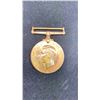 Image 2 : WWI SPECIAL CONSTABULARY SERVICE MEDAL