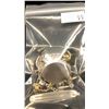 Image 1 : MISC COSTUME JEWELRY
