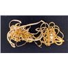 Image 2 : ASSORTED JEWELRY (LESS THAN 1G GOLD)
