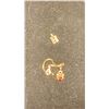 Image 3 : ASSORTED JEWELRY (LESS THAN 1G GOLD)