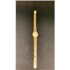 Image 1 : INAUTHENTIC ROLEX WATCH (REQUIRES SERVICE)