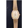 Image 2 : INAUTHENTIC ROLEX WATCH (REQUIRES SERVICE)