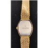 Image 3 : INAUTHENTIC ROLEX WATCH (REQUIRES SERVICE)