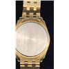 Image 3 : GOLD PLATED ELGIN WATCH REQUIRES SERVICE, MISSING PIN