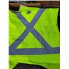 Image 5 : Hi Viz Bibs and Vest