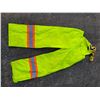 Image 7 : Hi Viz Bibs and Vest