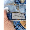 Image 3 : 2 Pairs of Mens Jeans