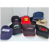 Image 1 : Lot of 10 Hats