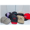 Image 1 : Lot of 10 Hats