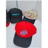 Image 6 : Lot of 10 Hats