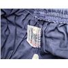 Image 5 : Lot of 3 Blue Work Pants