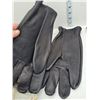 Image 5 : Lot of Leather and Work Gloves