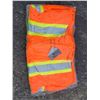 Image 1 : New in Package Hi Viz Insulated Work Jacket