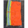 Image 3 : New in Package Hi Viz Insulated Work Jacket