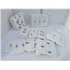 Image 2 : Box of Wall Plate Covers