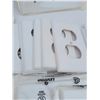 Image 5 : Box of Wall Plate Covers