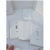 Image 6 : Box of Wall Plate Covers