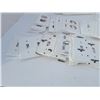 Image 8 : Box of Wall Plate Covers
