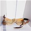 Image 1 : Craftsman Tool Belt