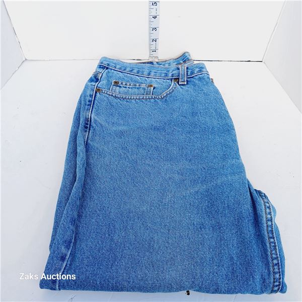 Mens Eddie Bauer Jeans