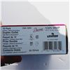 Image 3 : New Leviton Decora Duplex Outlets 15a-125v