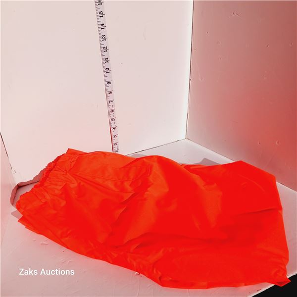 3m Scotchlite Storm Master