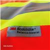 Image 4 : 3m Scotchlite Storm Master