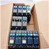 Image 1 : Lot Of Bryant Amp Circuit Breakers