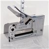Image 2 : Bostitch Staple Gun