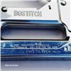 Image 3 : Bostitch Staple Gun