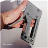 Image 4 : Bostitch Staple Gun