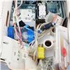Image 2 : Mixed Lot of Electrical Items