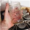 Image 2 : Lot Of 12 Jars
