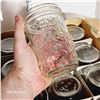 Image 3 : Lot Of 12 Jars