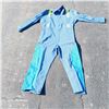 Image 1 : Wildrose Garments Coveralls