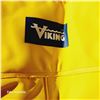 Image 4 : Viking Joureyman Overalls