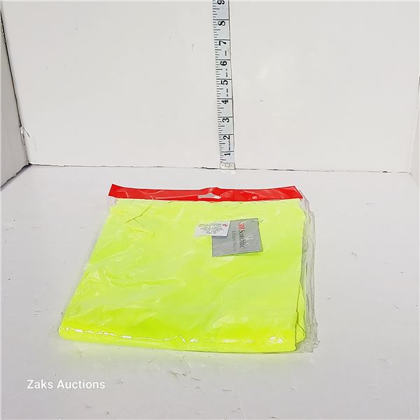 New 3m Scotchlite Shirt