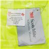 Image 2 : New 3m Scotchlite Shirt