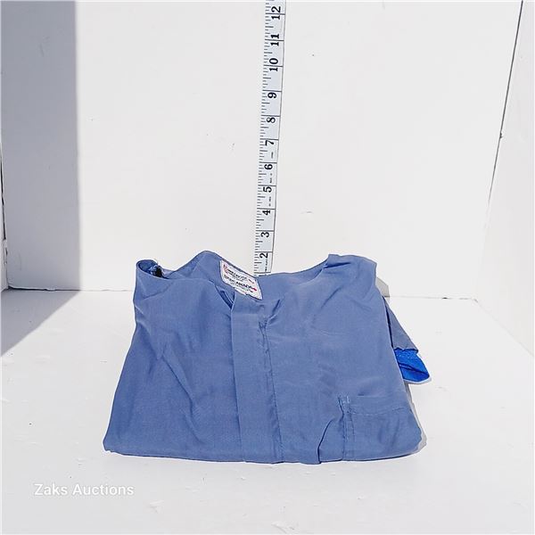 Wildrose Garments Shirt