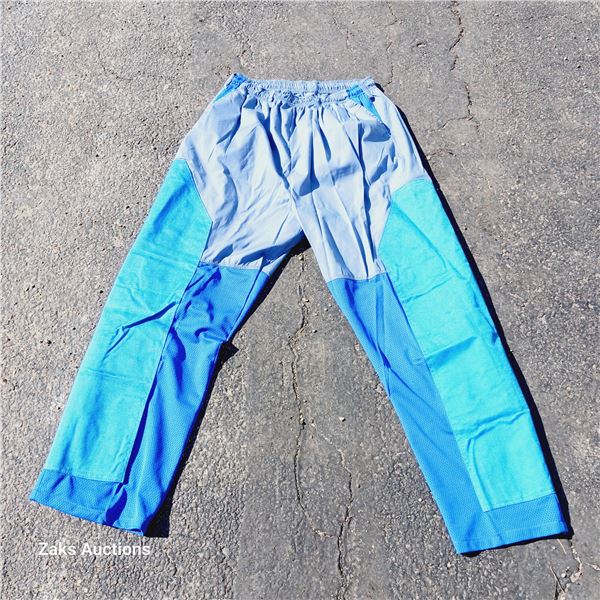 Wildrose Garments Pants