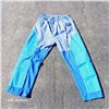 Image 1 : Wildrose Garments Pants