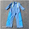 Image 1 : Wildrose Garments Coveralls