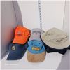 Image 2 : Lot Of Hats