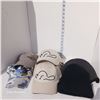 Image 3 : Lot Of Hats