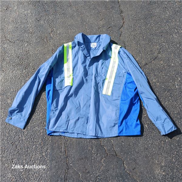 Wildrose Garments Shirt