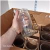 Image 3 : Lot Of 12 1l Jars