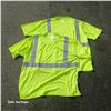 Image 1 : Two Reflective Shirt