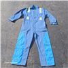 Image 1 : Wildrose Garments Coveralls
